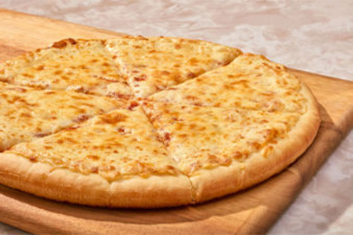 Cheese Pizza Kit