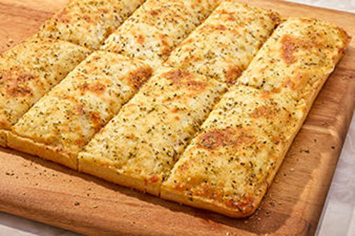 Italian Cheese Bread Kit